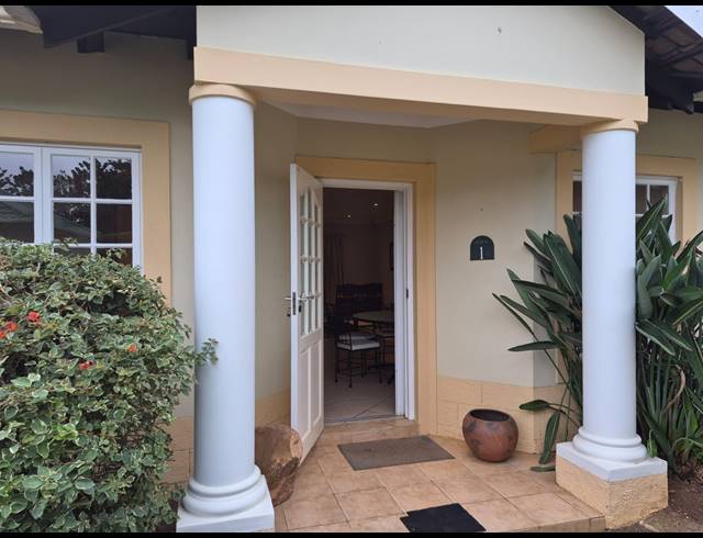 3 BEDROOM SIMPLEX FOR SALE IN SOMERSET PARK